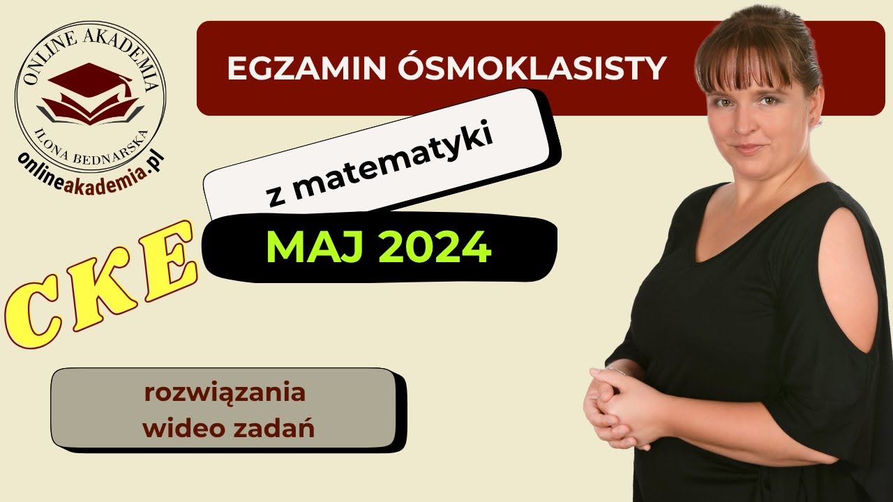 W układzie współrzędnych (x,y) zaznaczono pięć punktów P1, P2, P3, P4 oraz P5 (zobacz rysunek).