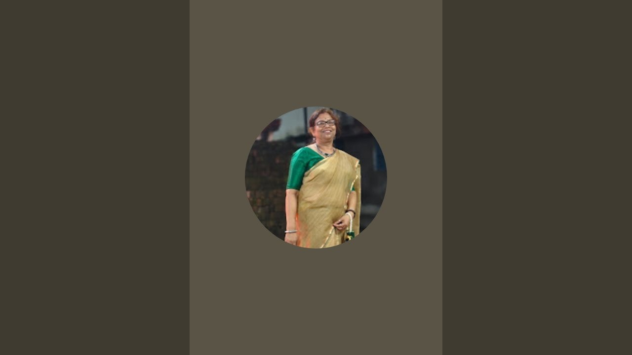 অনেক গল্প হবে এসো সবাই ❤️Amar Hesheler Golpo - আমার হেঁশেলের গল্প is live!