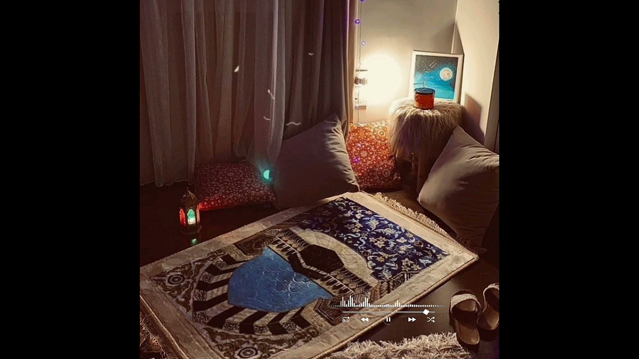 Шейх Яхья / Хьехам