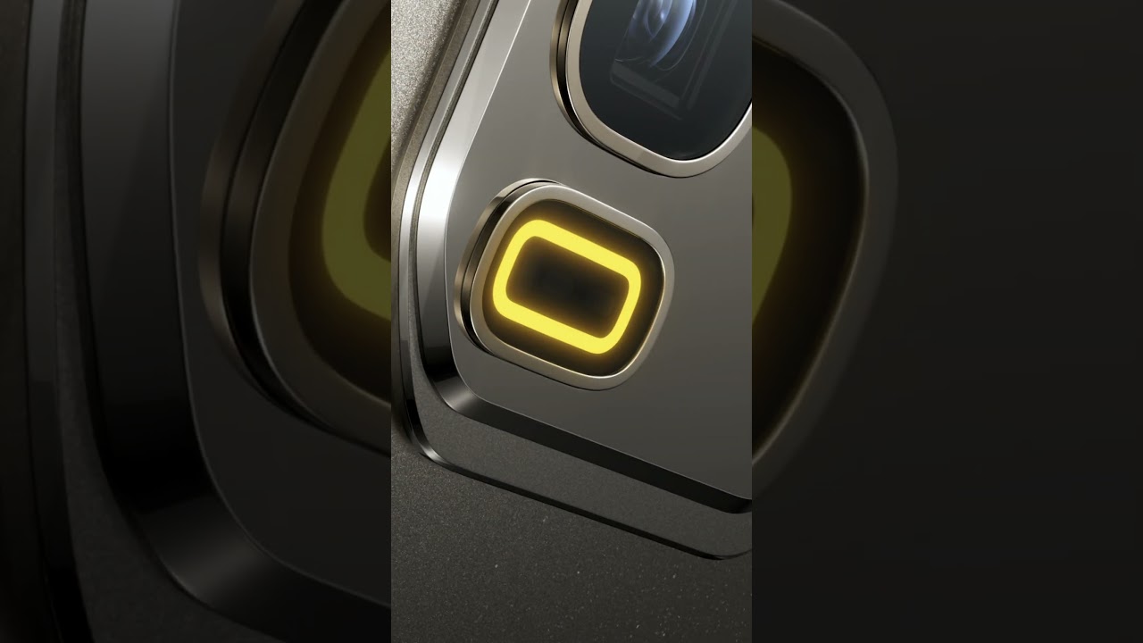 NOTE 50 Series | One-Tap AI&infin; | Coming Soon