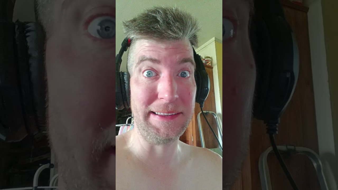DAGVLOG 28-06-2025 (test)