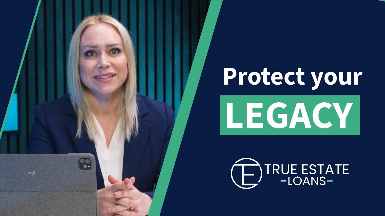 Avoid Probate Horror Stories: The Living Trust Secret