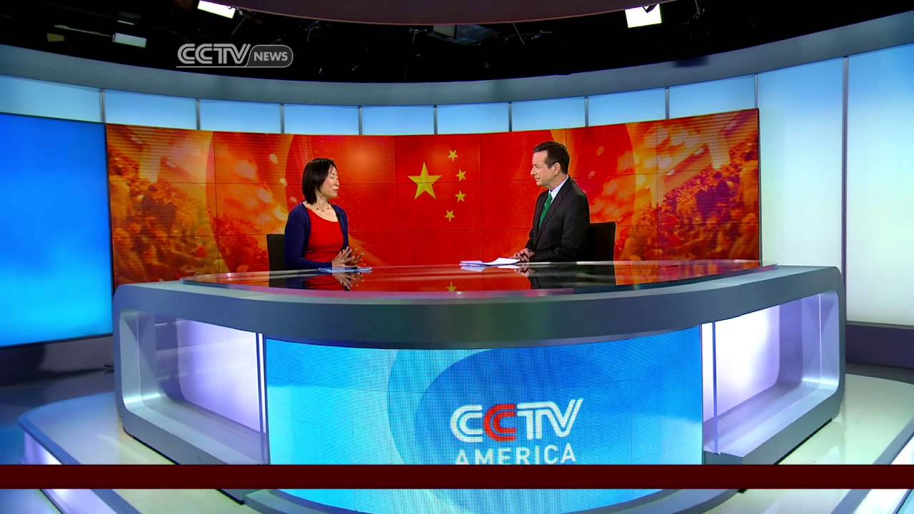 China's establishment of a State Security Committee