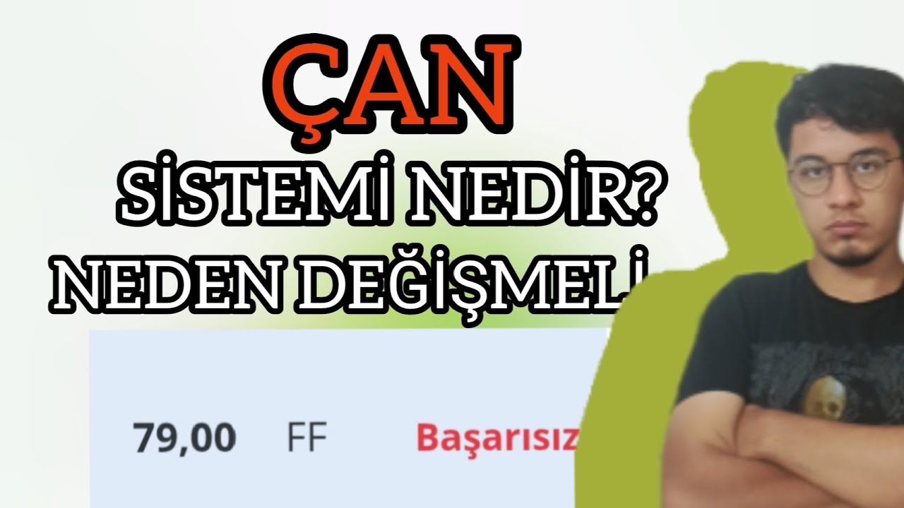 79 Alıp Dersten Kaldım! Çan Sistemi Anamızı Ağlattı #Çansistemi #büt #çaneğrisi 