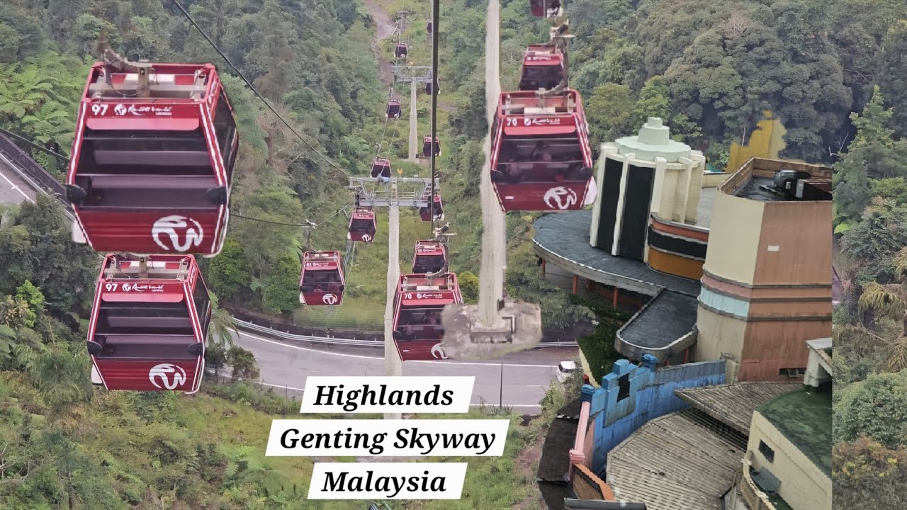 Da dep shna ka Skyway ha Shillong :Ka ticket ba nyngkong ngan book ban ioh leit shong.