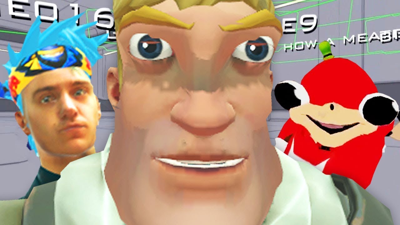 VRCHAT ЗАШЕЛ СЛИШКОМ ДАЛЕКО... (ЗАБАВНЫЕ МОМЕНТЫ)