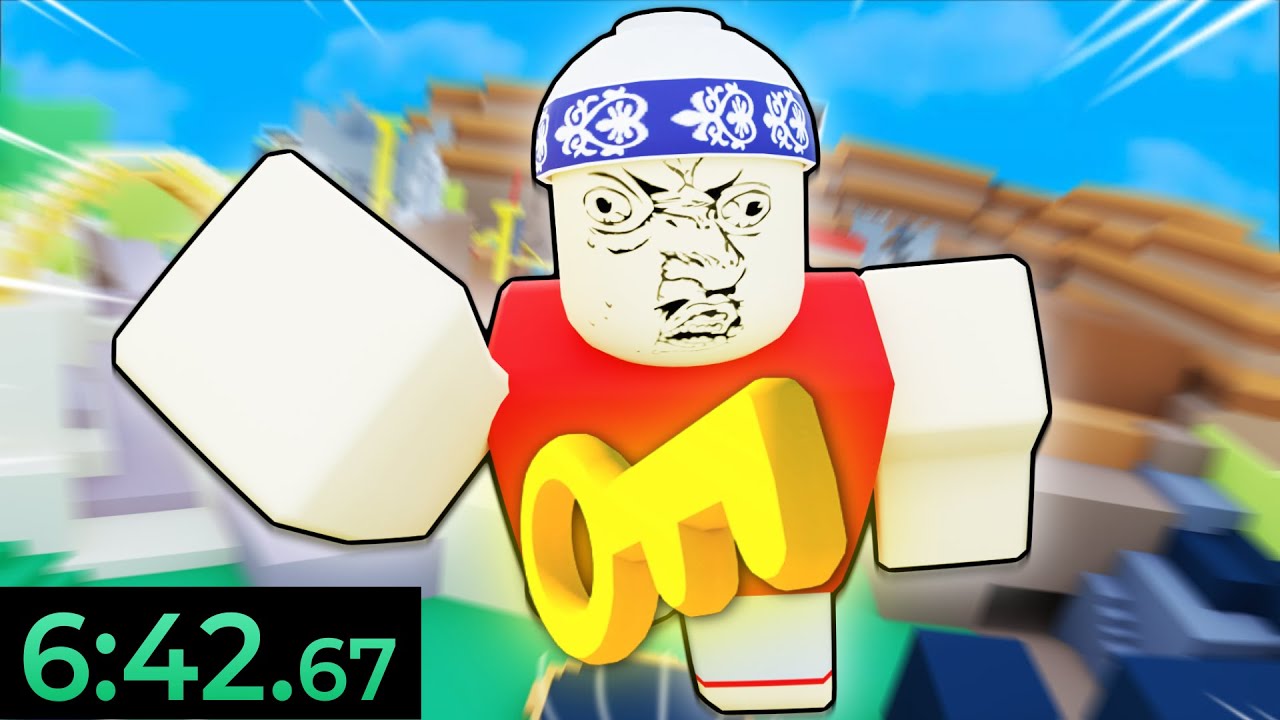 how many KEYS can i get in ONE HOUR?