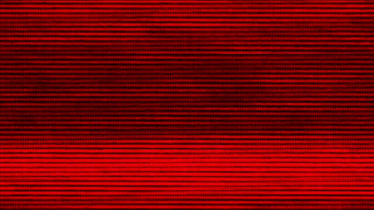 1992 Feature Presentation Logo In Mamon Fighter 761's G Major IT'S EVIL SUPER VERY EXTREMELY LOUD!!!