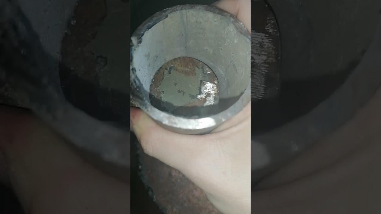 Чудо печка, моя бушкрафт печка, буржуйка спасения