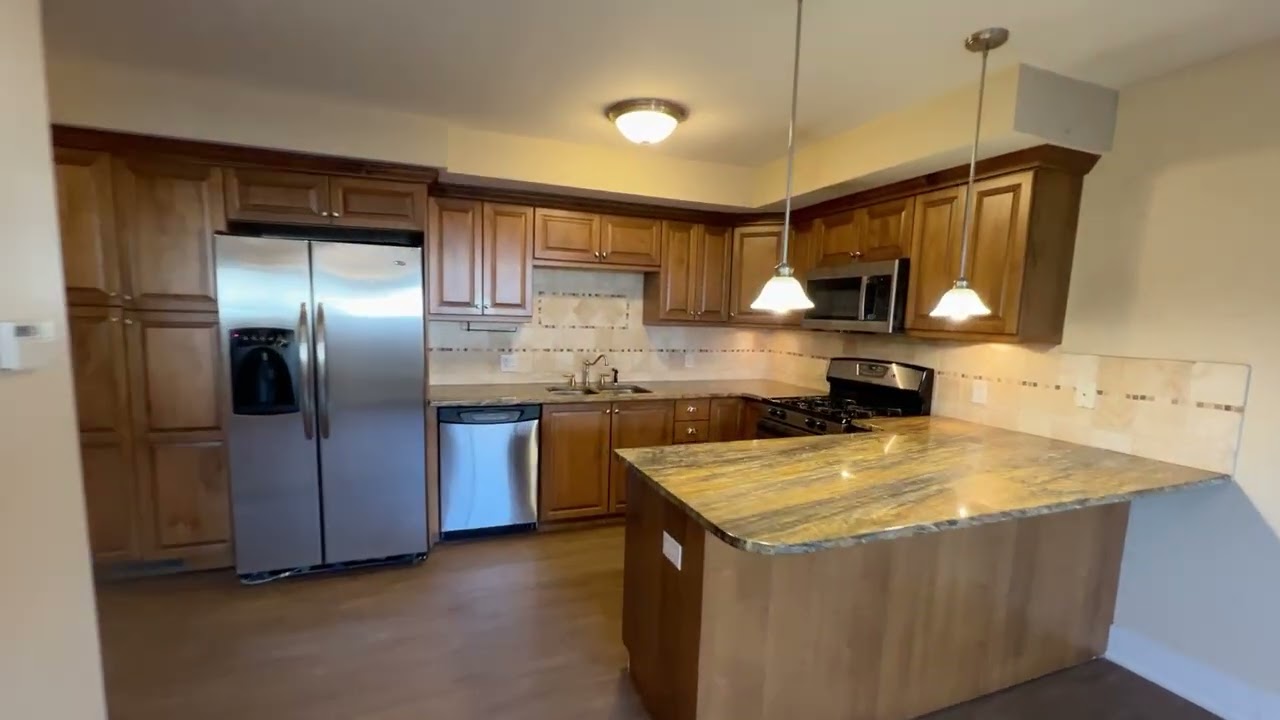 233 N Meldrum St, Fort Collins, CO 80521