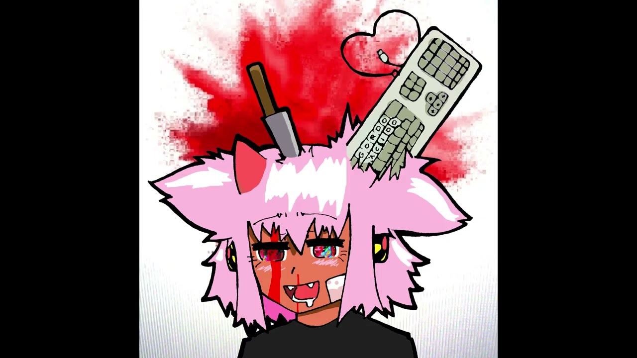 I DON'T WANT TO WORK I JUST WANNA PLAY GAMES ALL DAY [full ep]