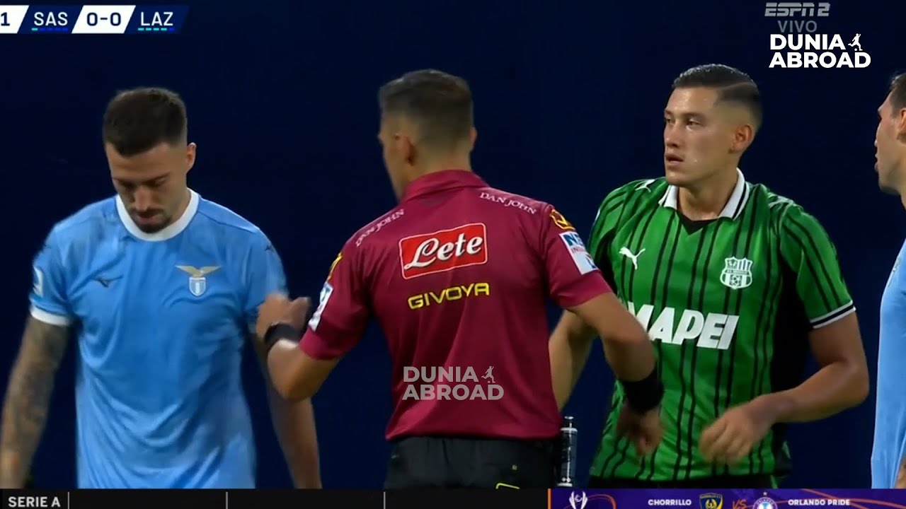 MENANG! Jay Idzes vs L4z10 | MAIN FULL SPARTAN SULIT DITEMBUS!