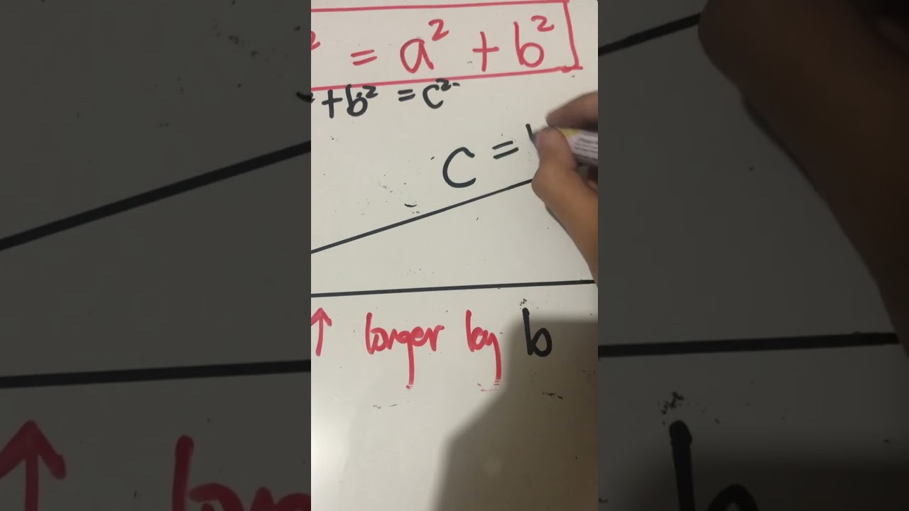 pythagorean 1