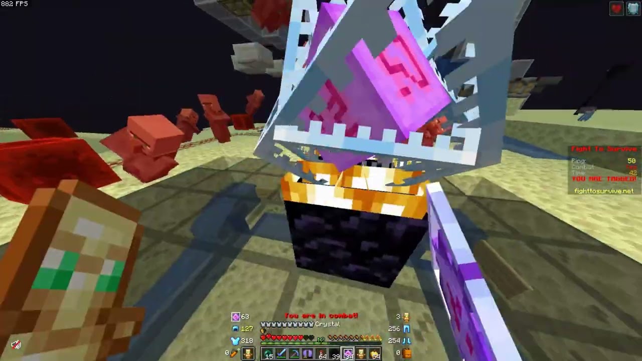 Pyroachive/stickyfishturtle/stickyfishdaedae base raid FTS