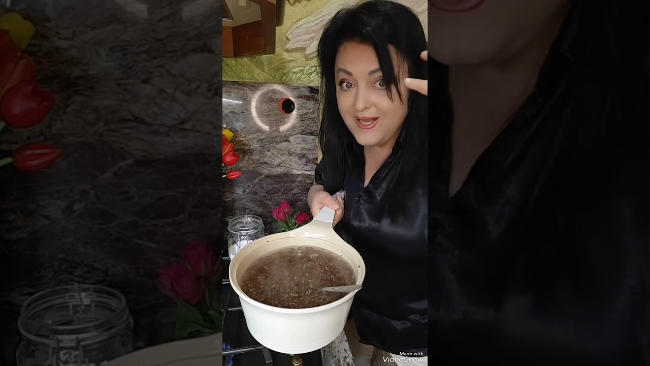 Cremă pentru ten piele cu colagen făcută &icirc;n casă.