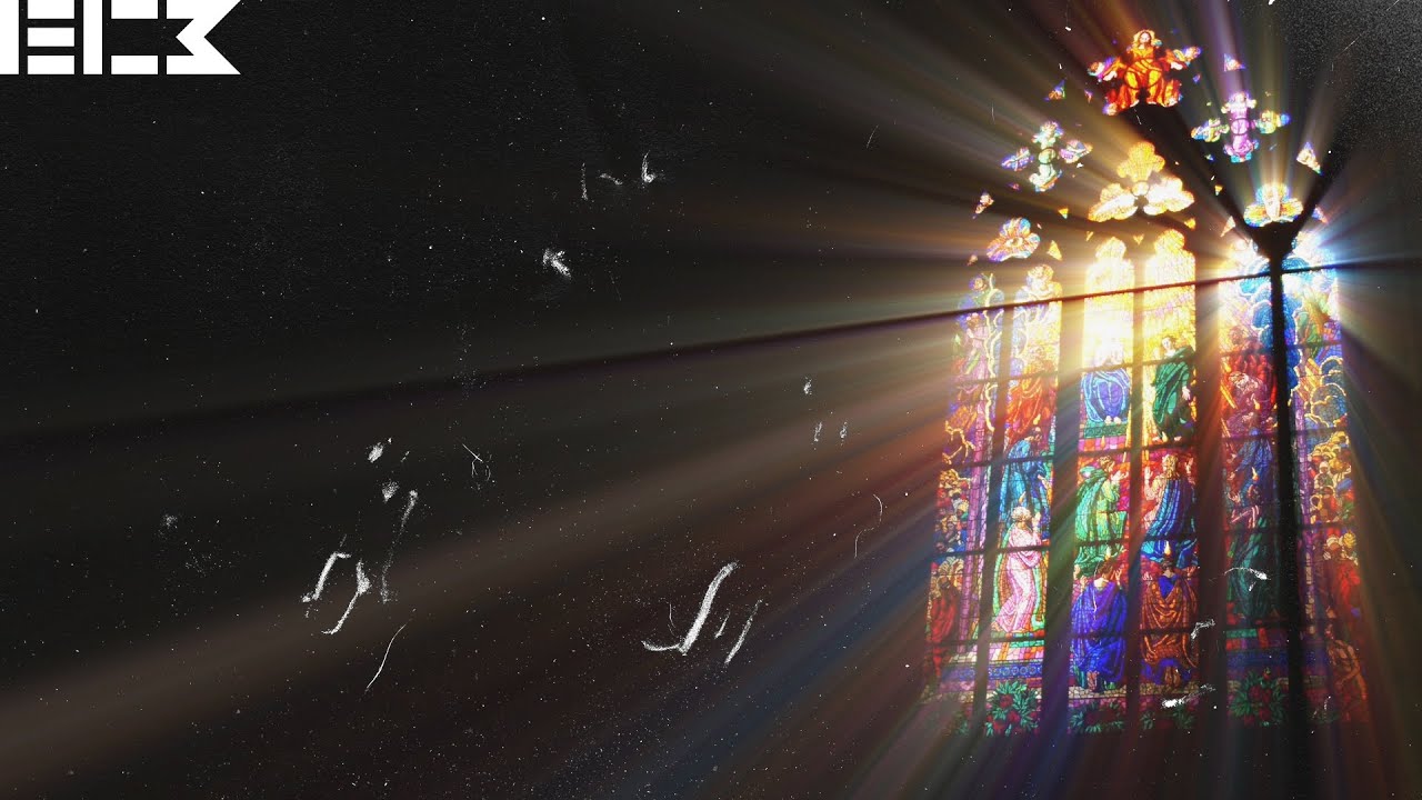 Gospel Type Beat 2021 | Soulful Church Type Beat 2021