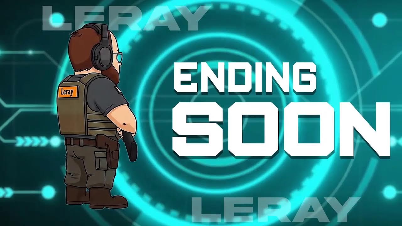 All Dungeon & Raid Helps!|!discord !nova !community| #RazorCreator