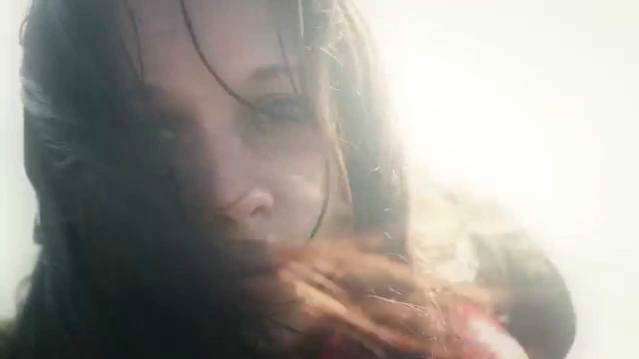 Leonie Singt &ndash; I Wish I Could Sleep Like a Child | Official Video