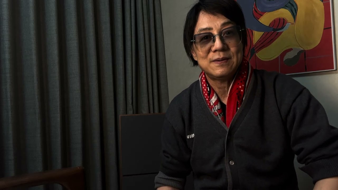 包子今日大祸临头，遭遇十年来最严重政治軍事抛弃，据说这会儿急火攻心住院了