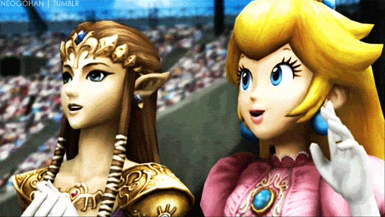 Super Mario 3 X Legend of Zelda | Patience | #TheThrowaways2 | @RealDealRaisi_K [SOLD]
