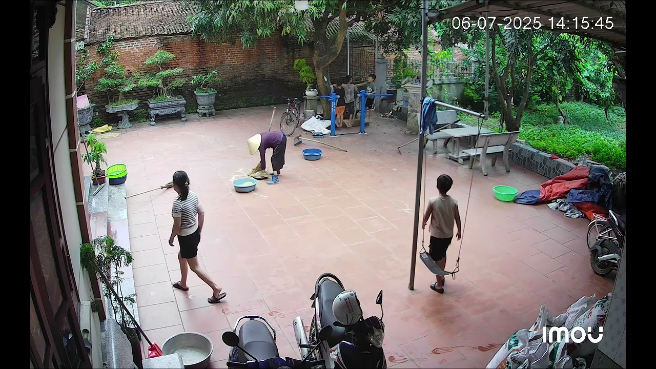 ngày 18 tháng 2, 2026