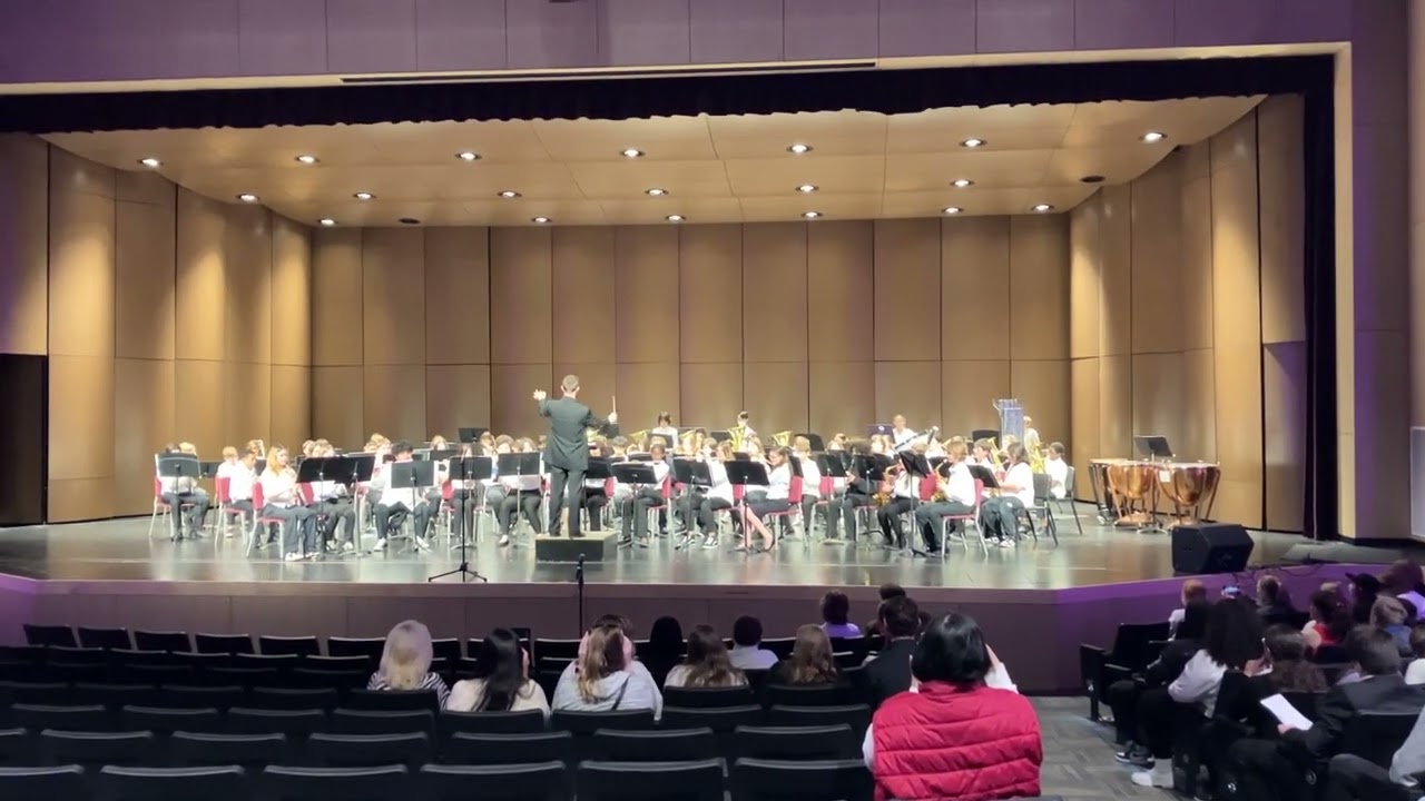 Celtic Air and Dance No. 3 Arranged by Michael Sweeney