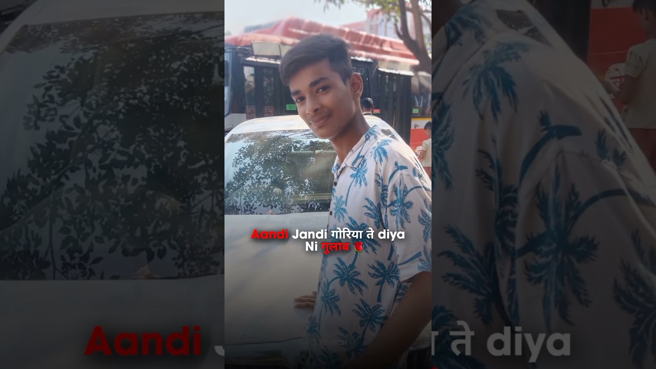 Punjabi song 💖🥰🌎#reels