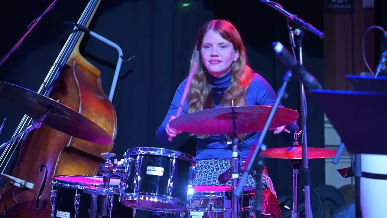 Basafton Extranummer