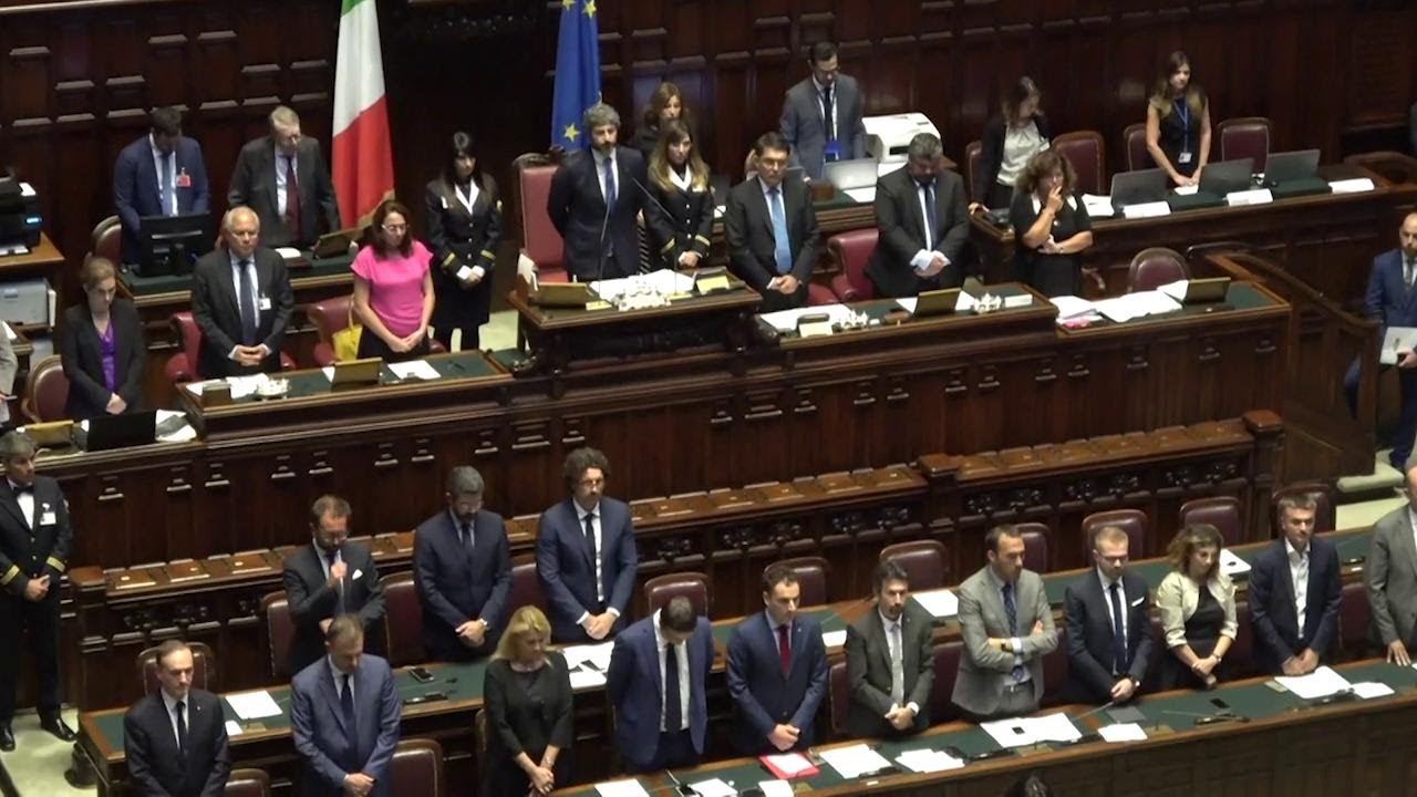 Crollo ponte Morandi, Fico: 