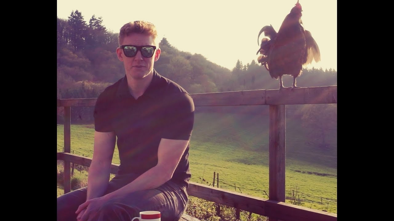 Album deal and what to expect in 2019!