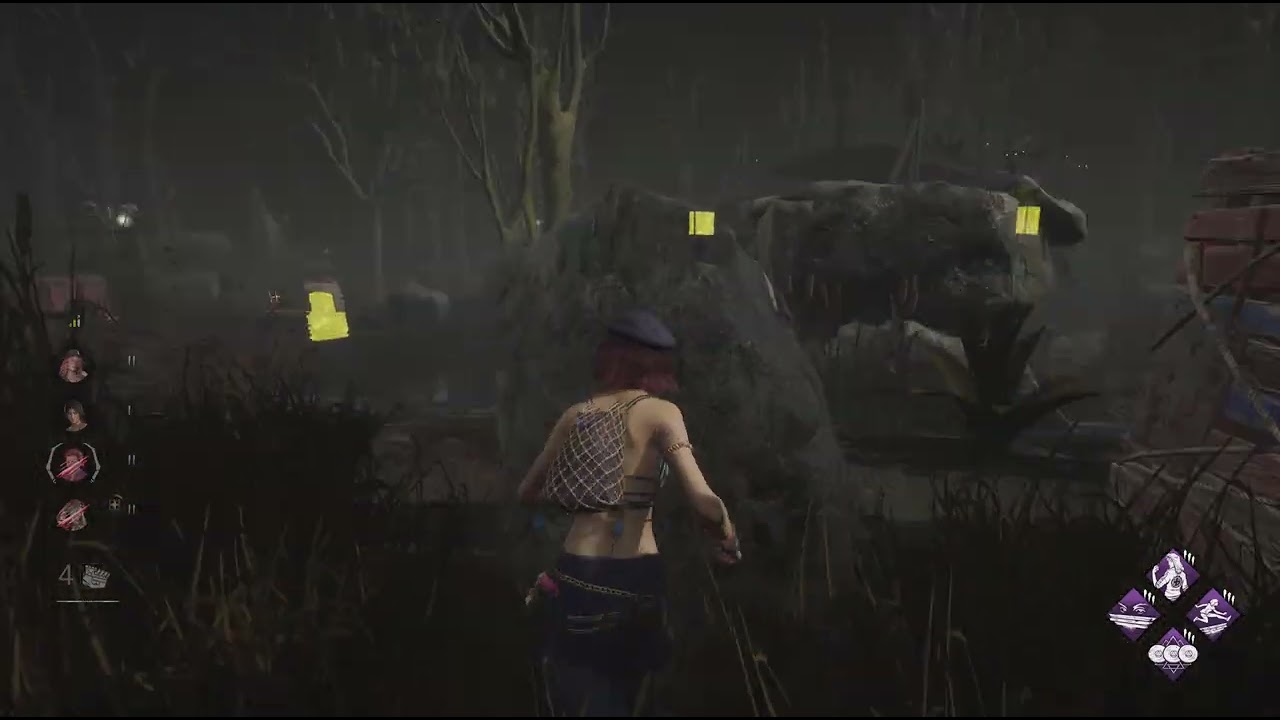 Dead by Daylight_20260315073635