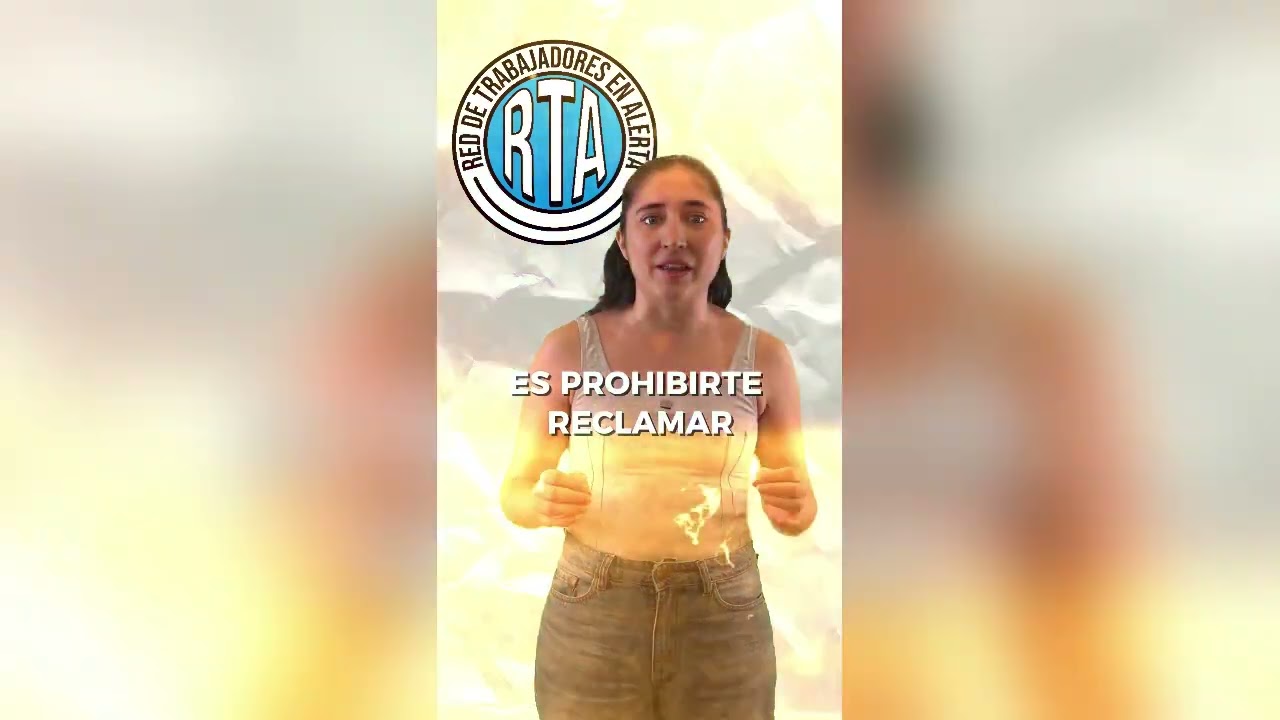 Traducción de la reforma: que te salga caro enfermarte o accidentarte.