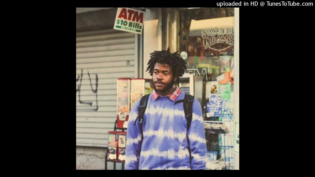 [SOLD] capital steez + earl sweatshirt + nai palm sample type beat 