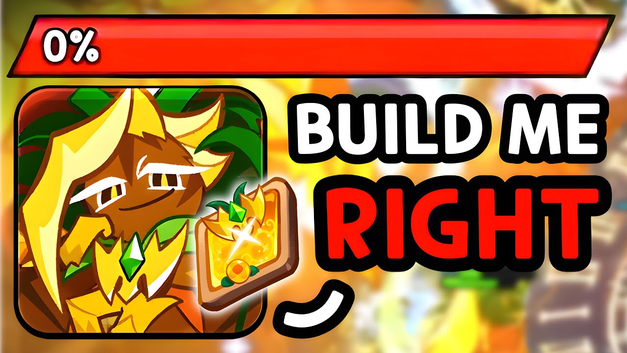 The ULTIMATE Ananas Dragon ARENA META!! 🍍❤️&zwj;🔥
