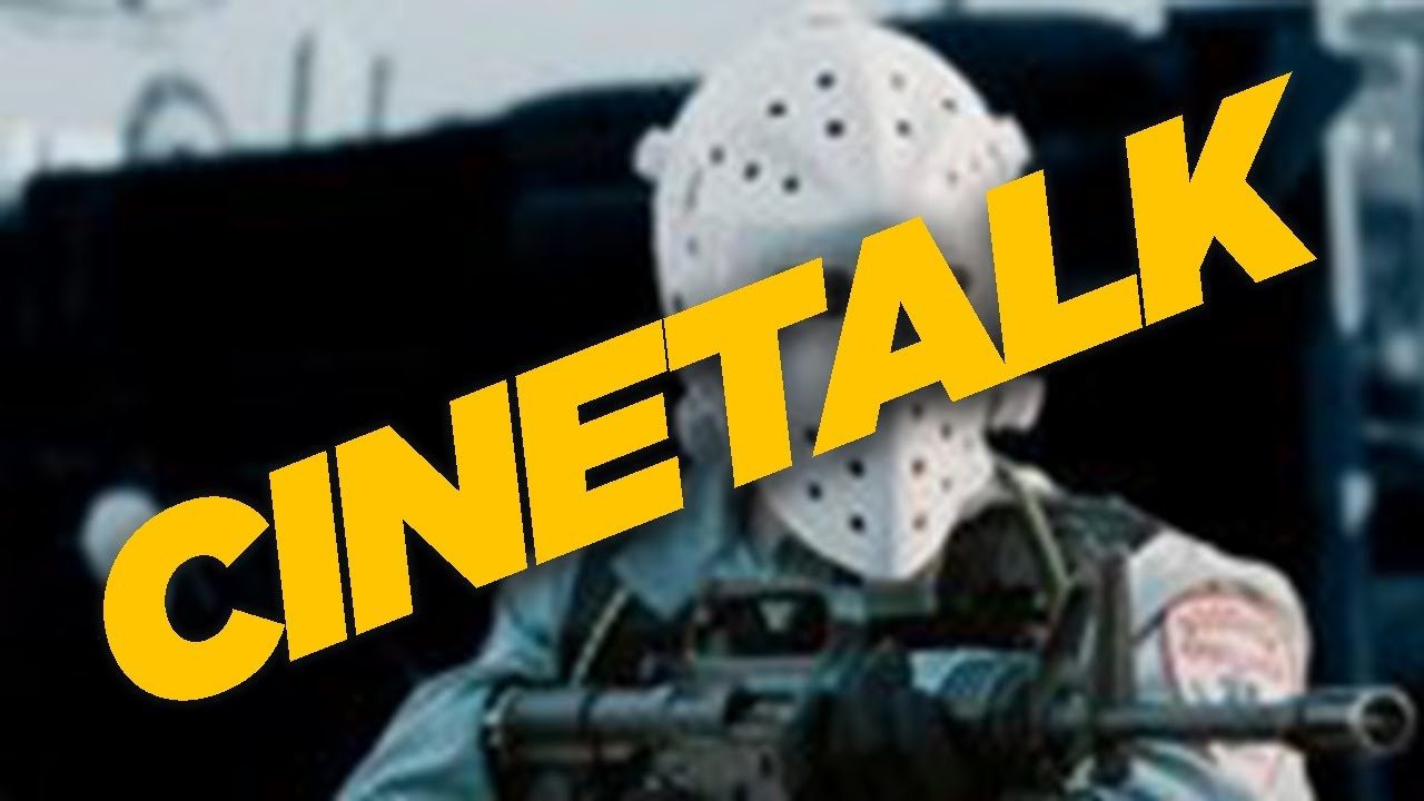 HEAT-LA SFIDA DI MICHAEL MANN | CineTalk ft. @IlRecensiTore