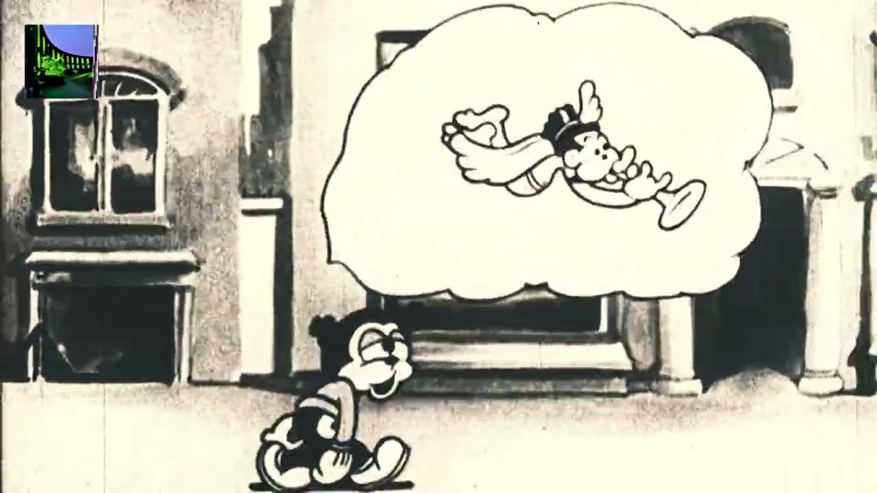 Boom Bap x Sample Type Beat - "Dusty Bass"