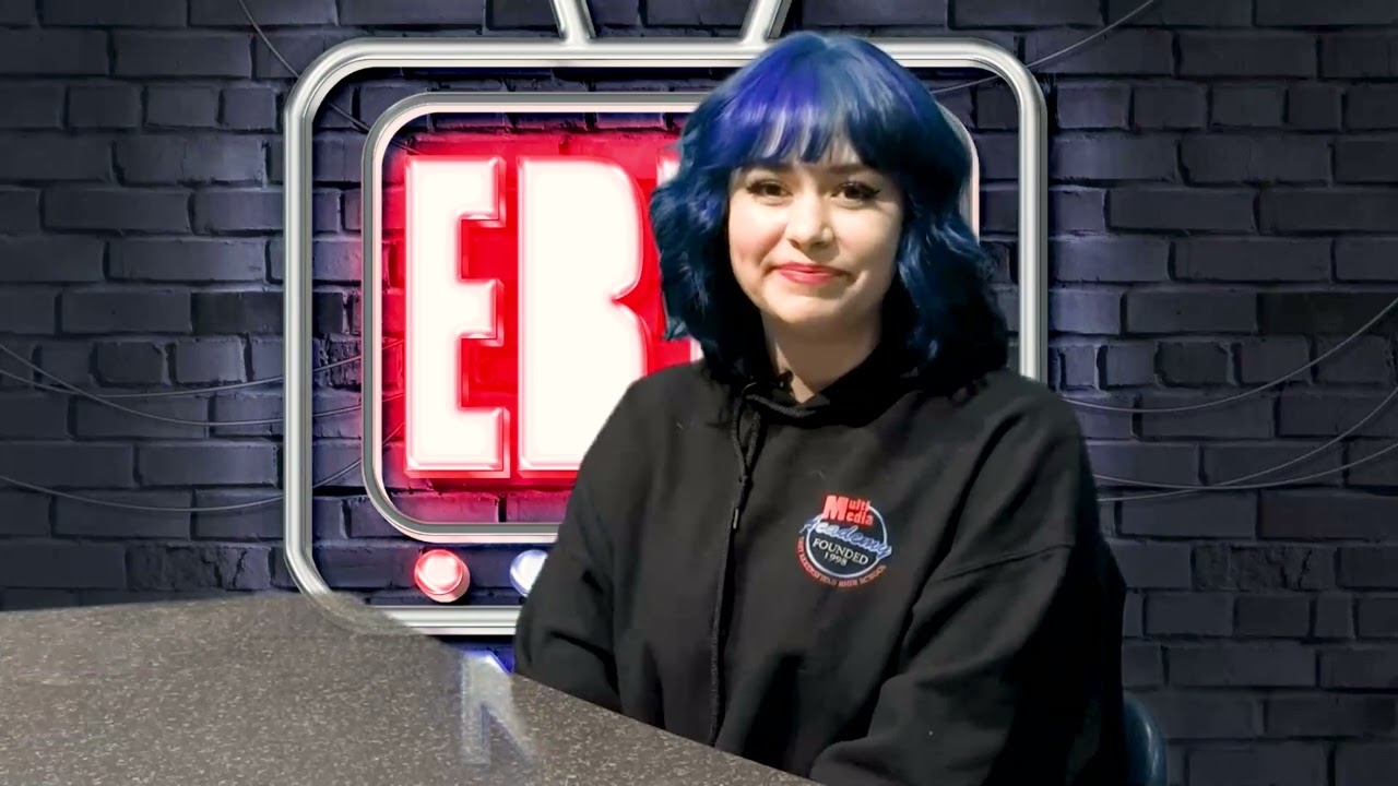 EBTV for 10/04/23