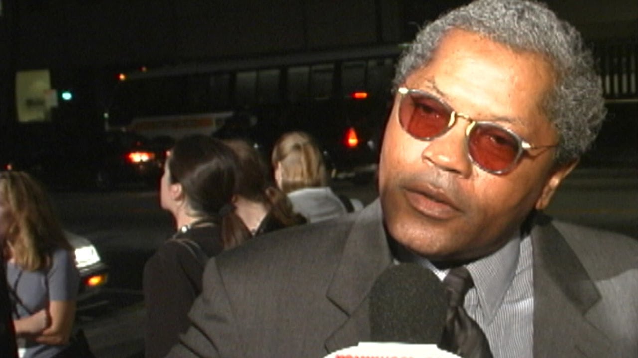 'The Legend of 1900' Premiere 10-25-99
