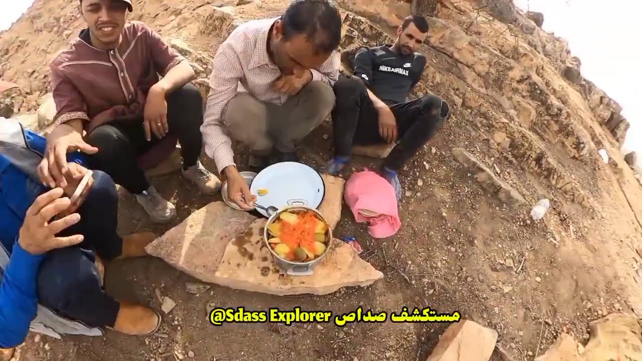الحلقة الأخيرة: أسرار تشيشت تُكشف في النهاية