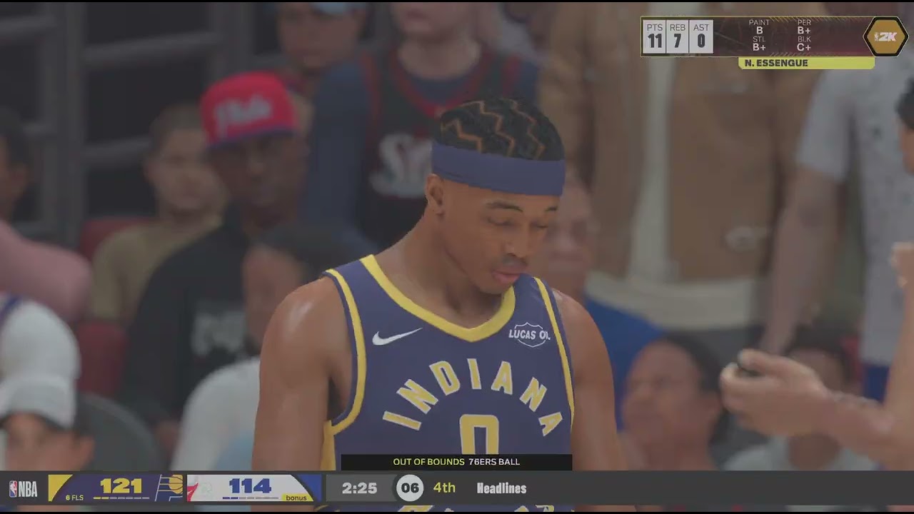 NBA 2K26_20260305065042