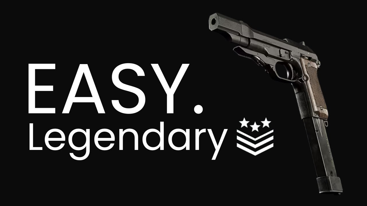How to do Floor 100 on Legendary for Tempest w/ Modifiers | The Division 2 TU Y7S2.1 (OUTDATED)