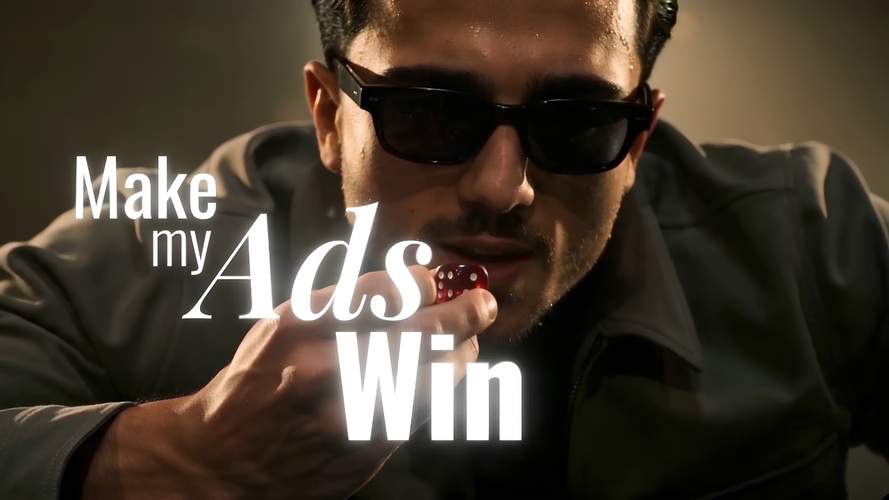 How to Optimize Meta, Google & TikTok Ads Automatically with AI