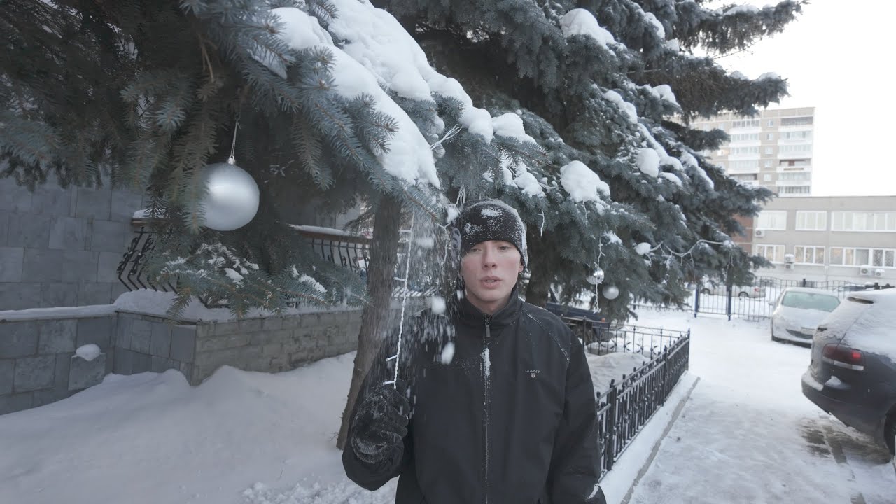 333 - Альтаир