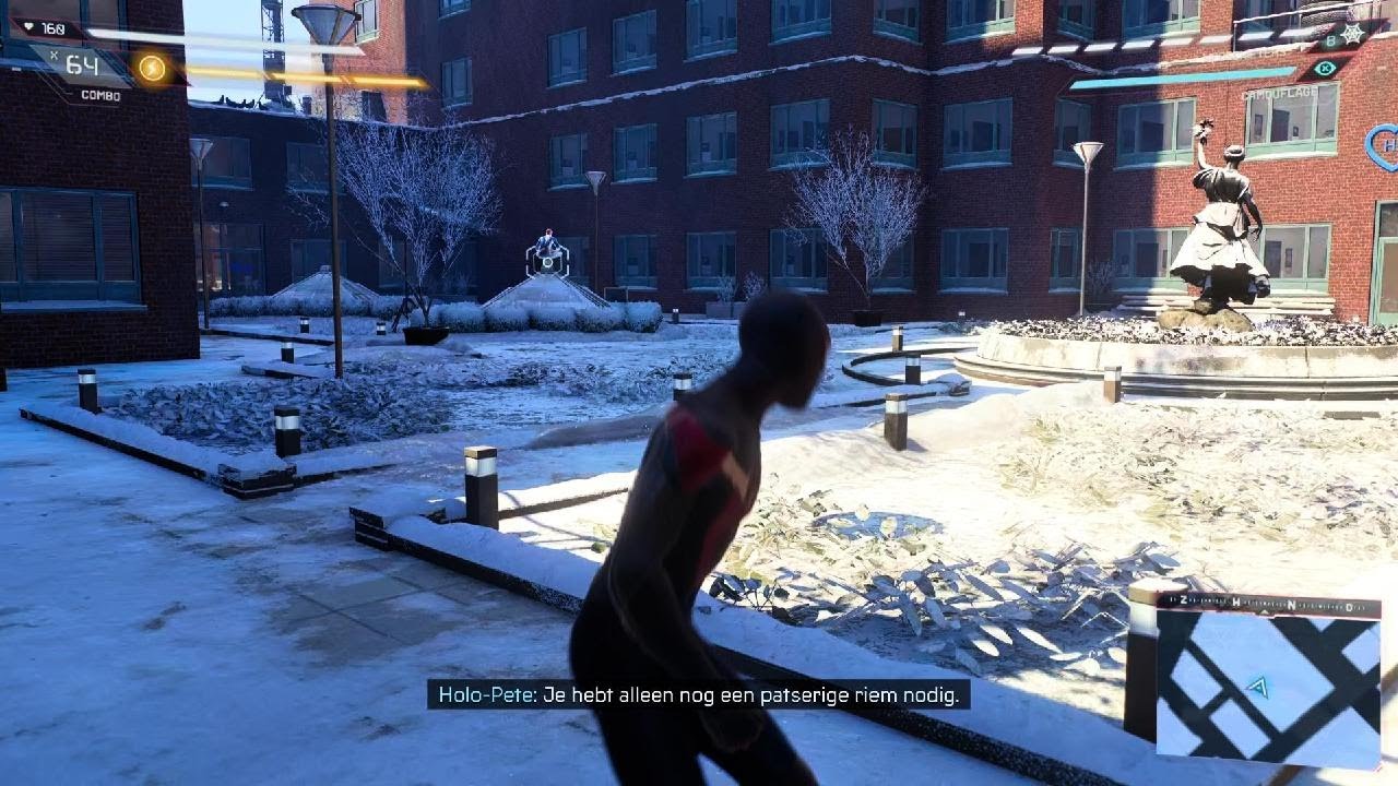 Marvel's Spider-Man: Miles Morales_20260303151224