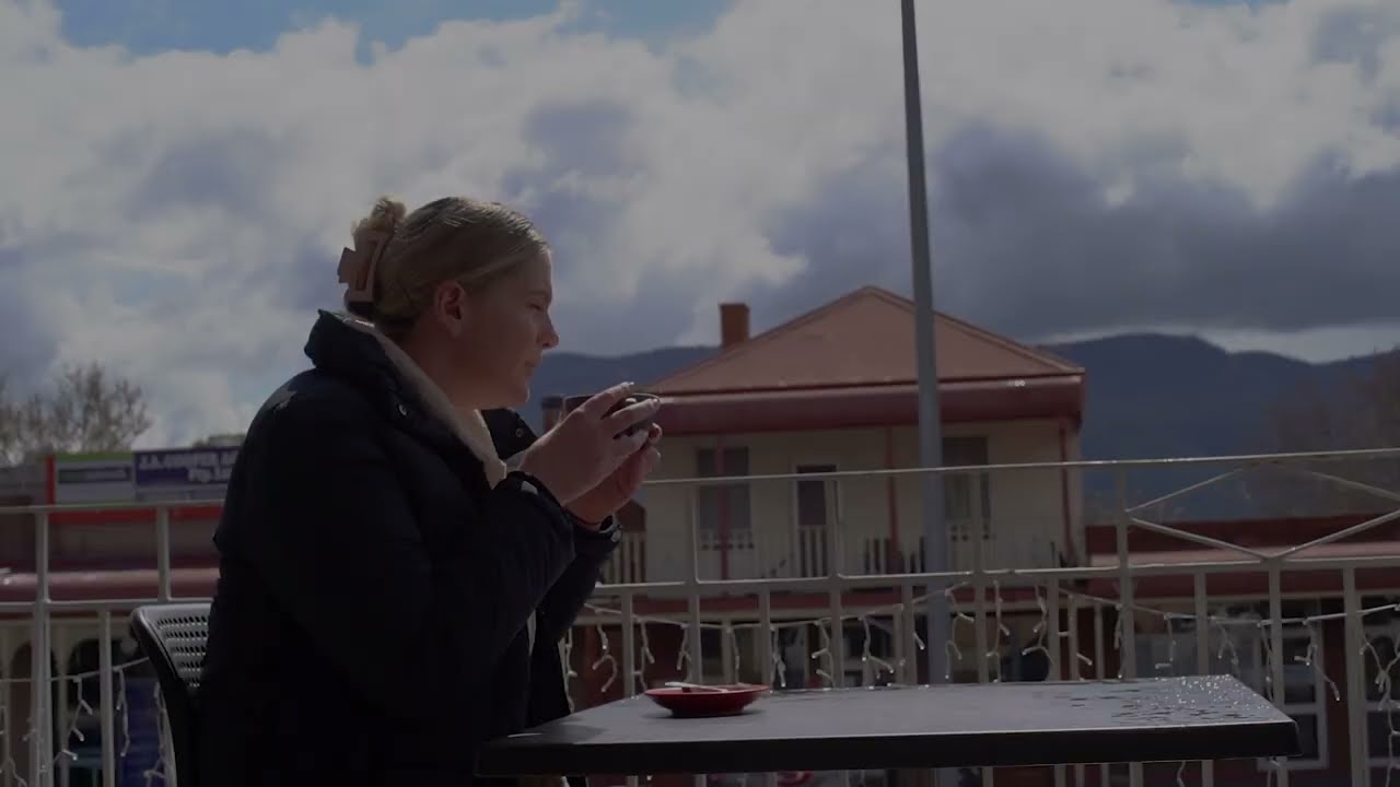 Corryong, Upper Murray, Victoria's High Country Gateway