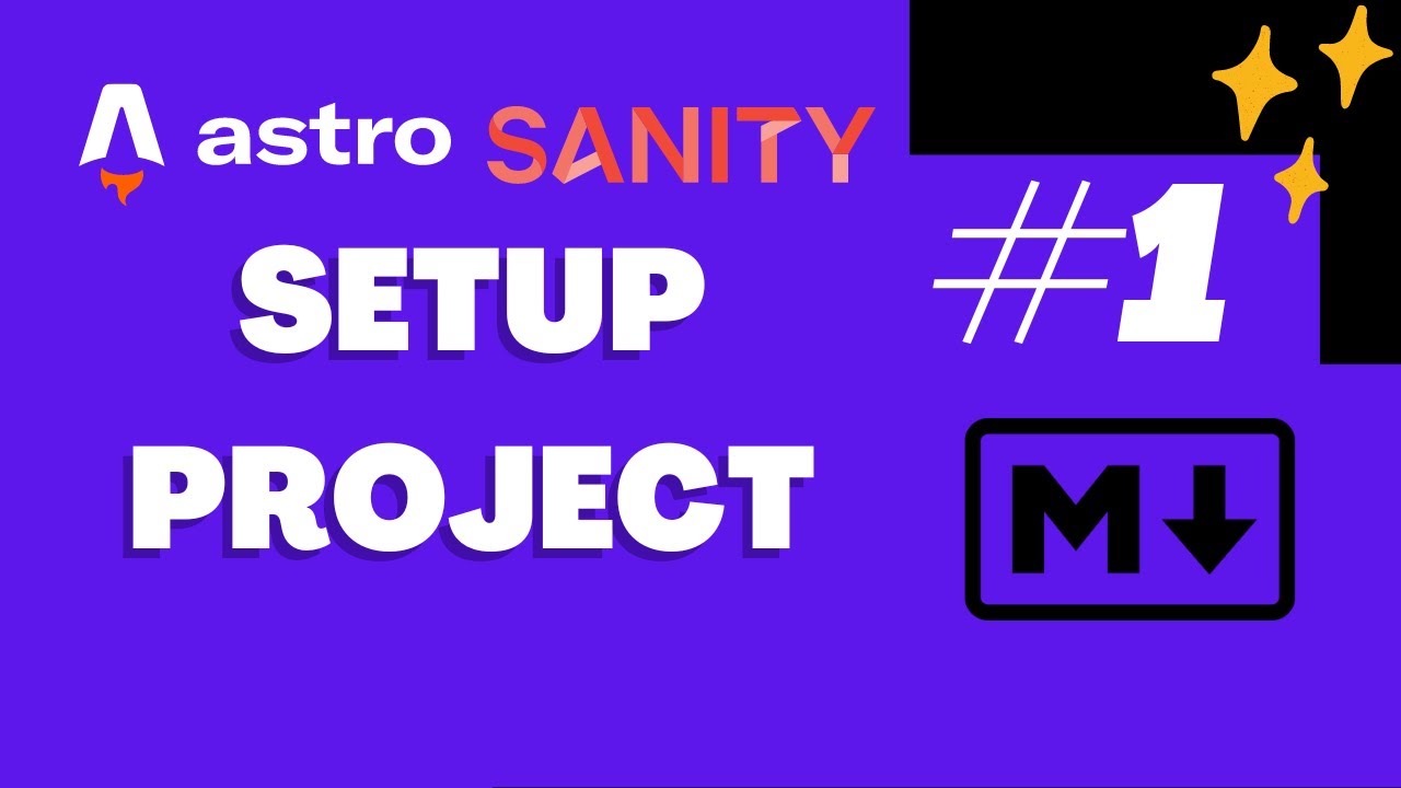 How to Setup Astro.js project using yarn #1.
