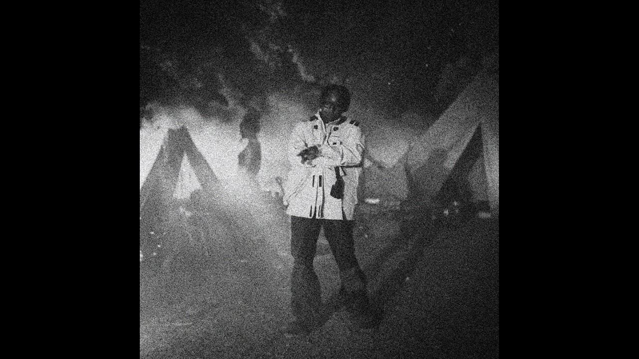 [FREE] DON TOLIVER X MIKE DEAN X YEAT TYPE BEAT 
