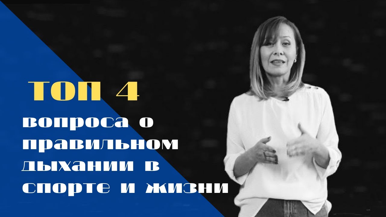 Гульнара Шакирова