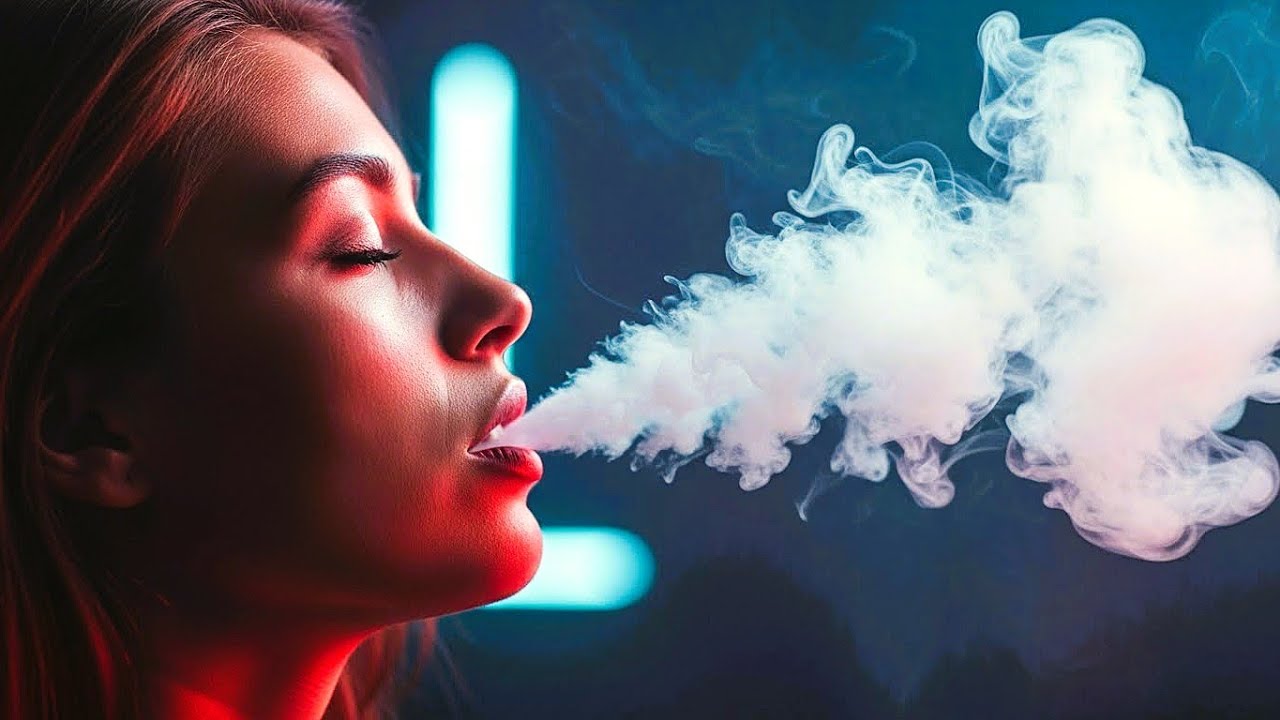Deep & Vocal House Mix 2026 | Chill Relax Music for Night Drive and Late Mood Sessions