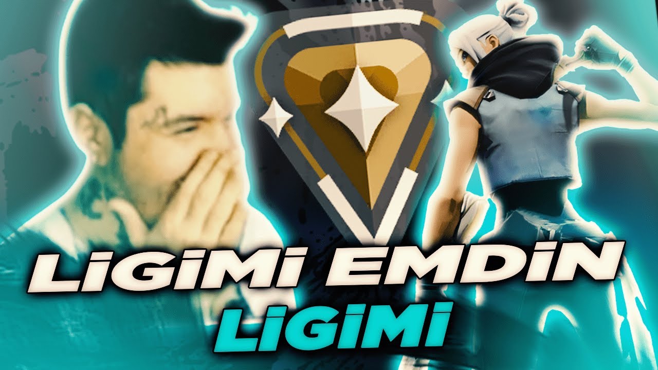 BİTİRDİN BİZİ BİTİRDİN (KULAKLARA DİKKAT) | BRONZ ELO TROLL MAÇ